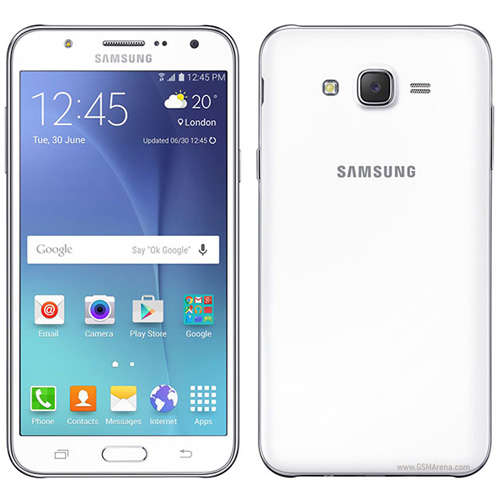 Samsung Galaxy J7 (BH12T chính hãng toàn quốc)