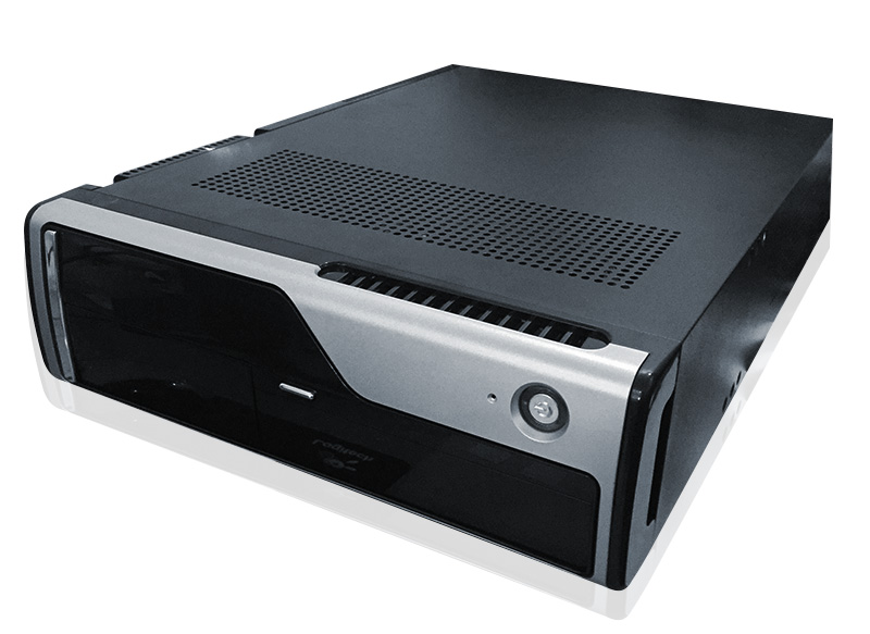 Vỏ Case Mini SD siêu nhỏ gọn