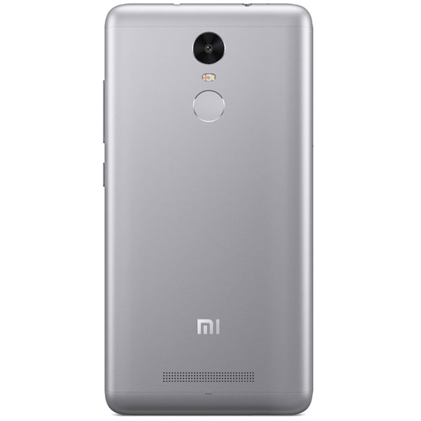 Xiaomi Redmi Note 3 2GB/16GB chính hãng (tặng gậy tự sướng, BH12T)