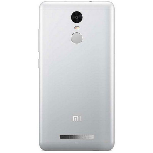 Xiaomi Redmi Note 3 2GB/16GB chính hãng (tặng gậy tự sướng, BH12T)