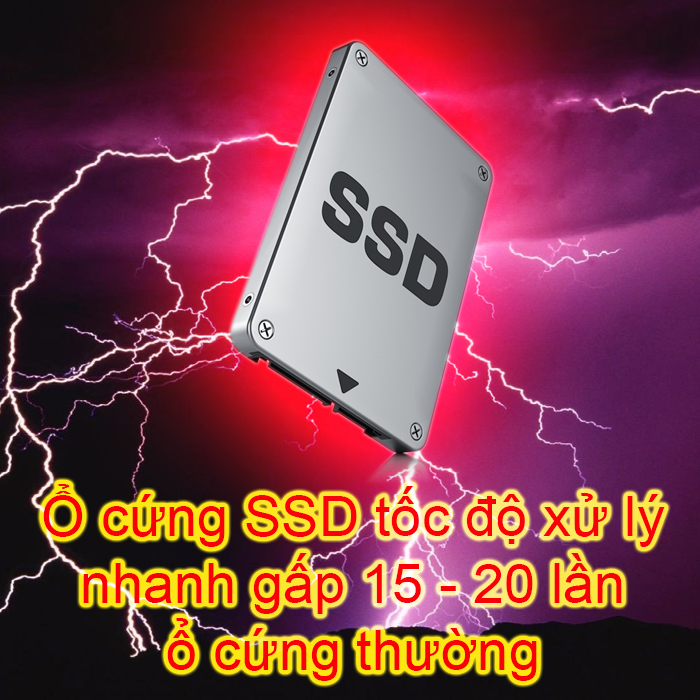 Máy Tính HP core i5-2400 :3.1gb =>3.4gb Ram 8GB SSD 128Gb (Tặng bàn phím, chuột, lót chuột)-Bảo hành 12 tháng
