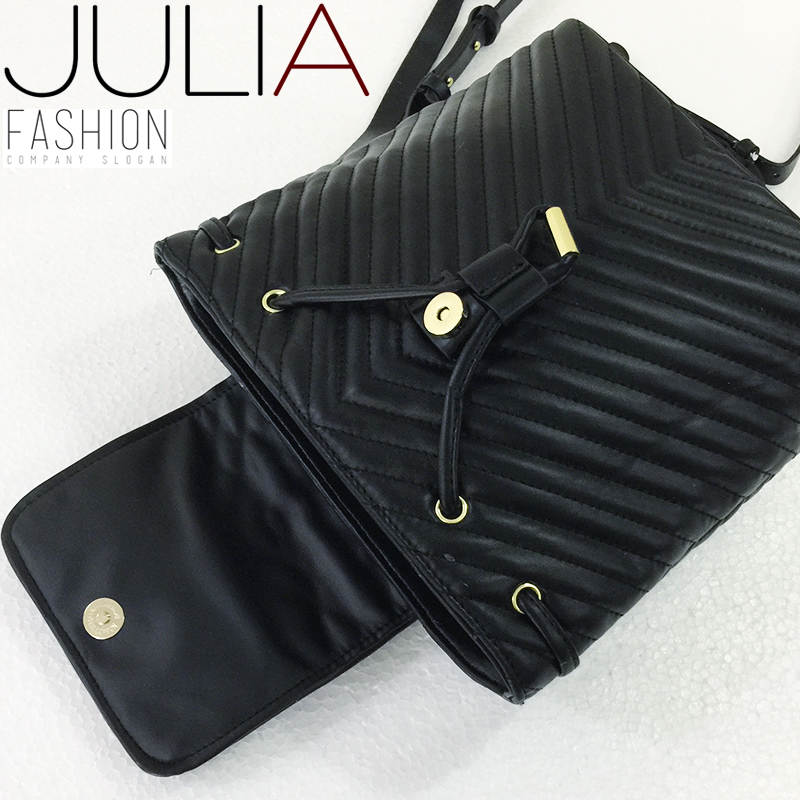 Hàng Quảng Châu - Ba lô thể thao version 2 Mã B52