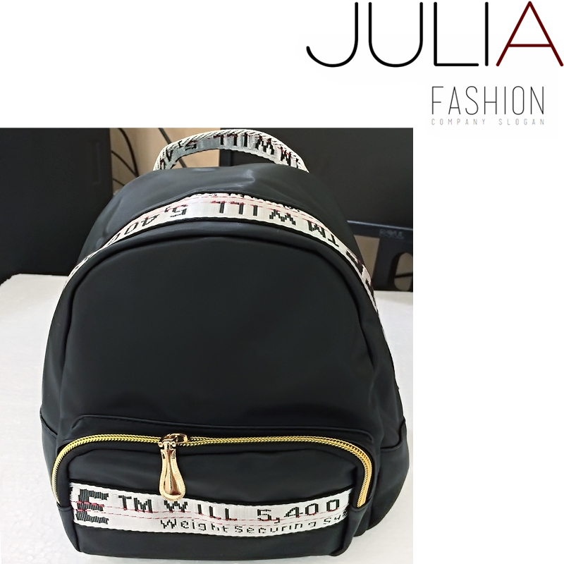 Hàng Quảng Châu - Ba lô thể thao version 2 Mã B52