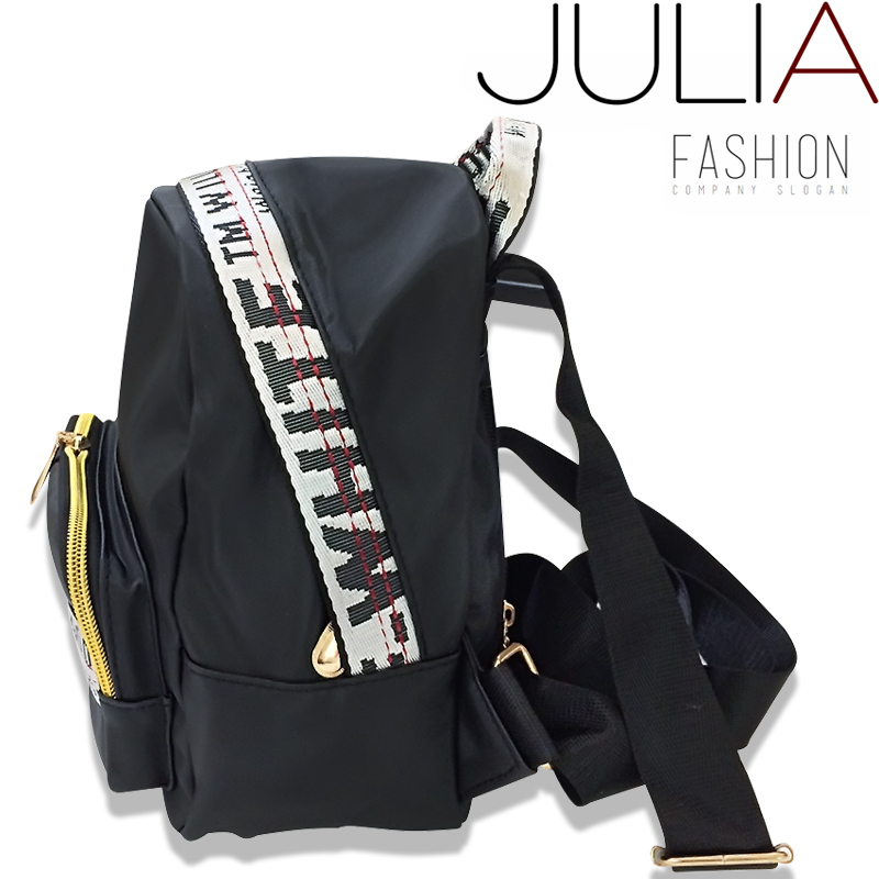 Hàng Quảng Châu - Ba lô thể thao version 2 Mã B52