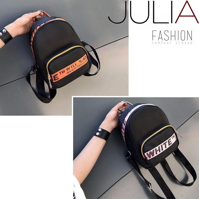 Hàng Quảng Châu - Ba lô thể thao version 2 Mã B52