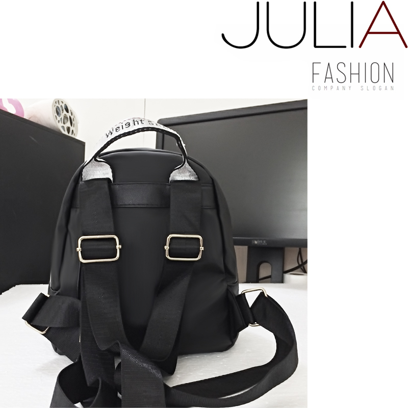 Hàng Quảng Châu - Ba lô thể thao version 2 Mã B52