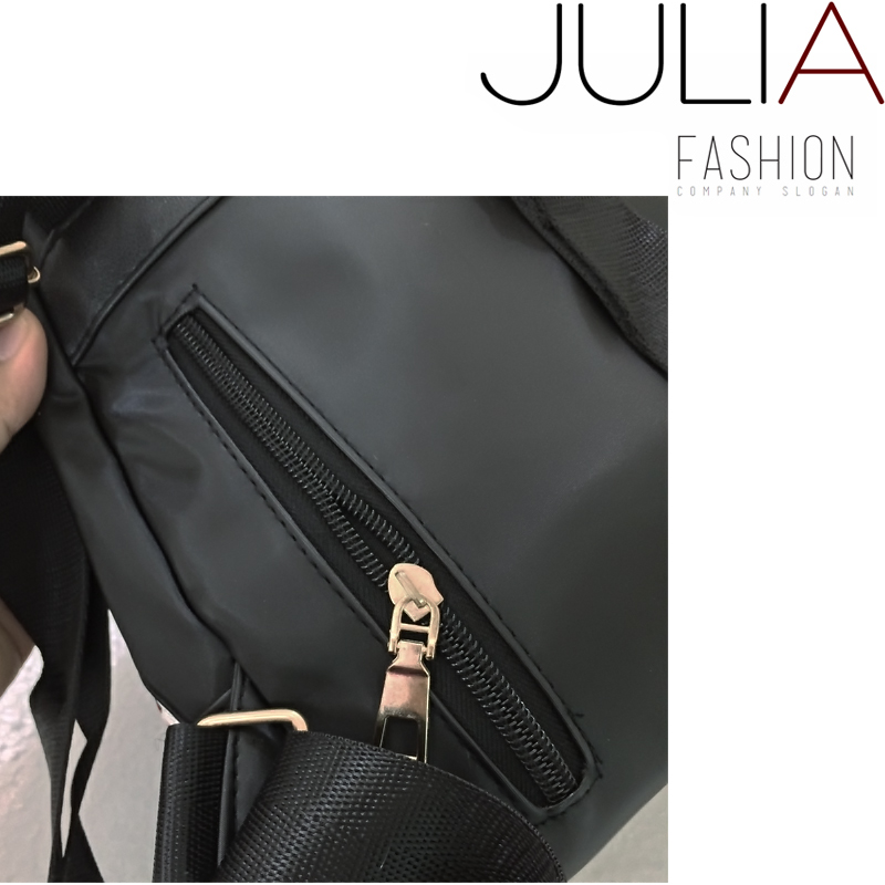 Hàng Quảng Châu - Ba lô thể thao version 2 Mã B52