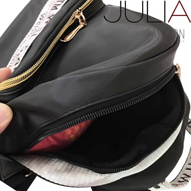 Hàng Quảng Châu - Ba lô thể thao version 2 Mã B52