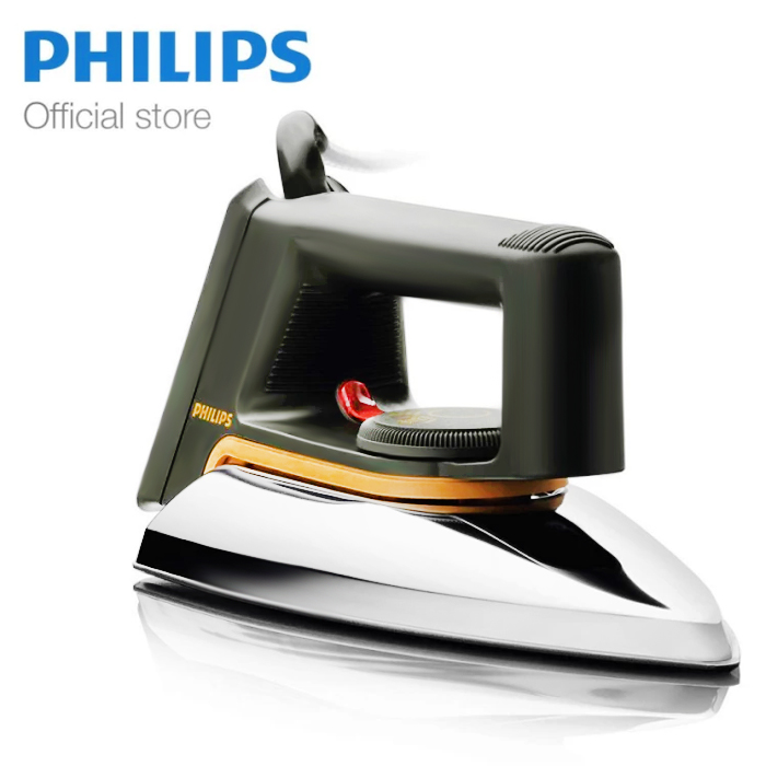 Bàn ủi Philip HD 1172