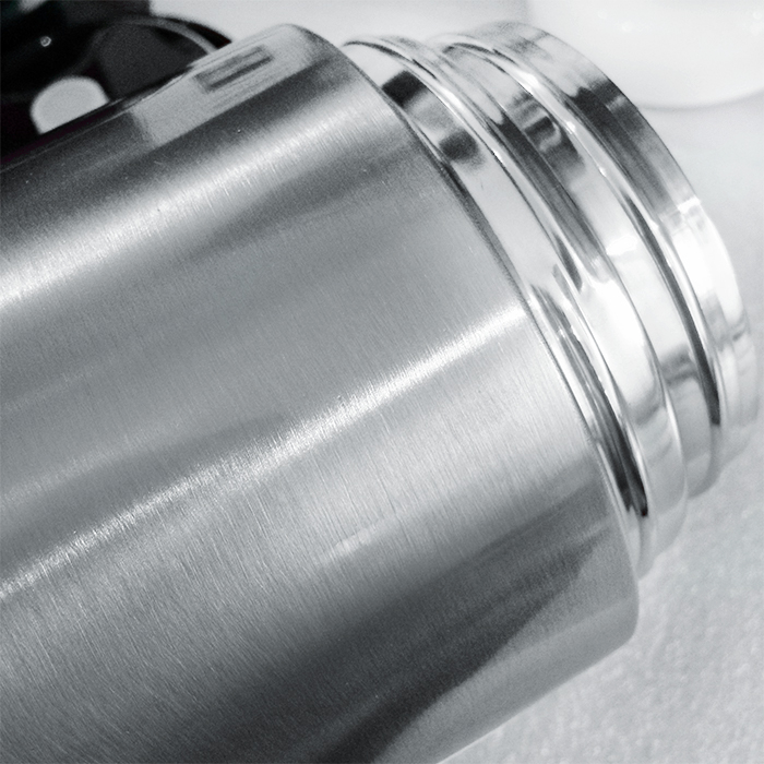 Bình giữ nhiệt inox ủ cháo 800ml