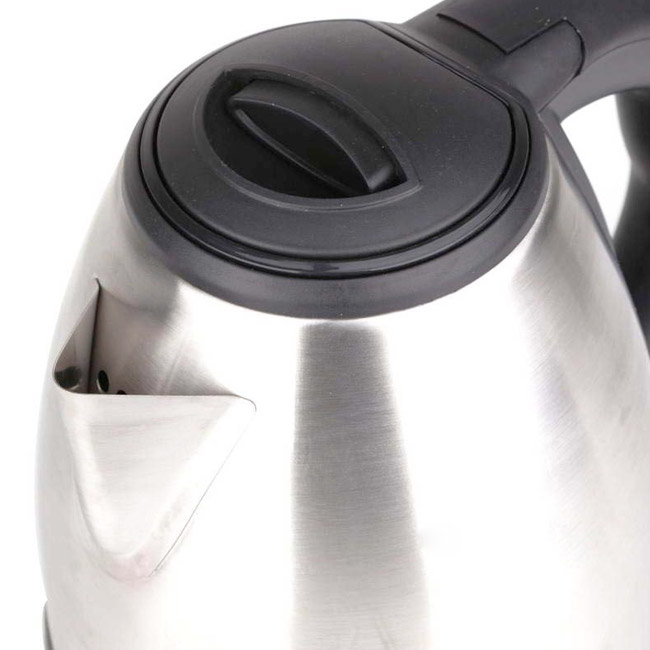 Bình đun siêu tốc Sunhouse SHD1182