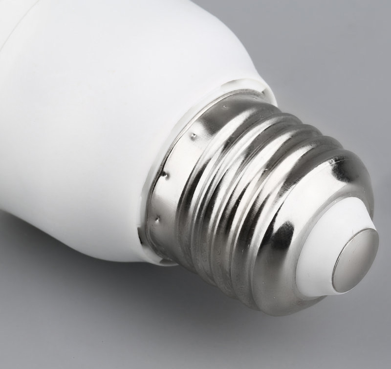 Bóng đèn Led chữ U - 12W Efficient siêu tiết kiệm điện