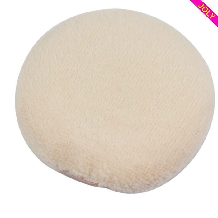 Bông phấn Face Powder Fuff