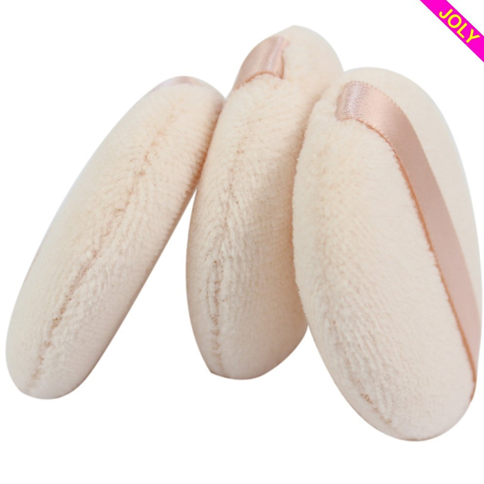 Bông phấn Face Powder Fuff