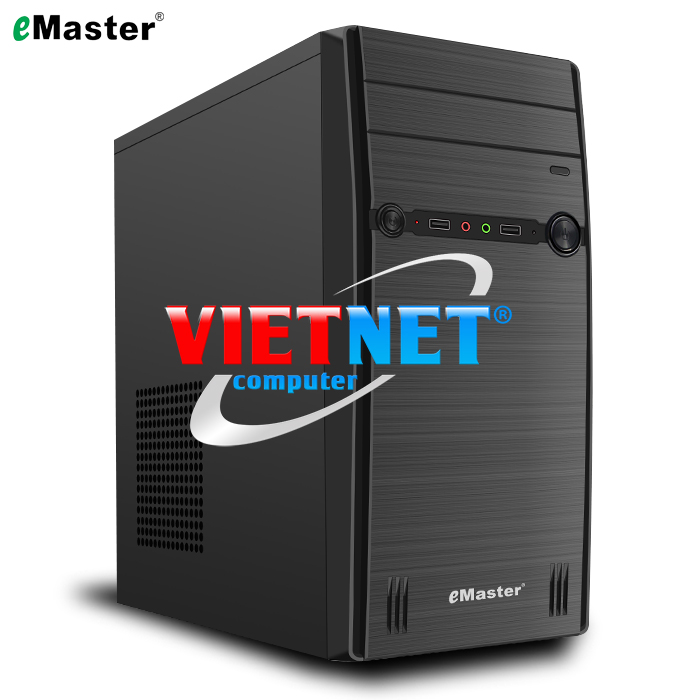 Máy tính để bàn intel Core i7 - 3770/3770s:3.8 - 3.9hz Ram 4GB HDD 500Gb (Tặng màn hình LCD 19in wide, bàn phím, chuột, lót chuột)