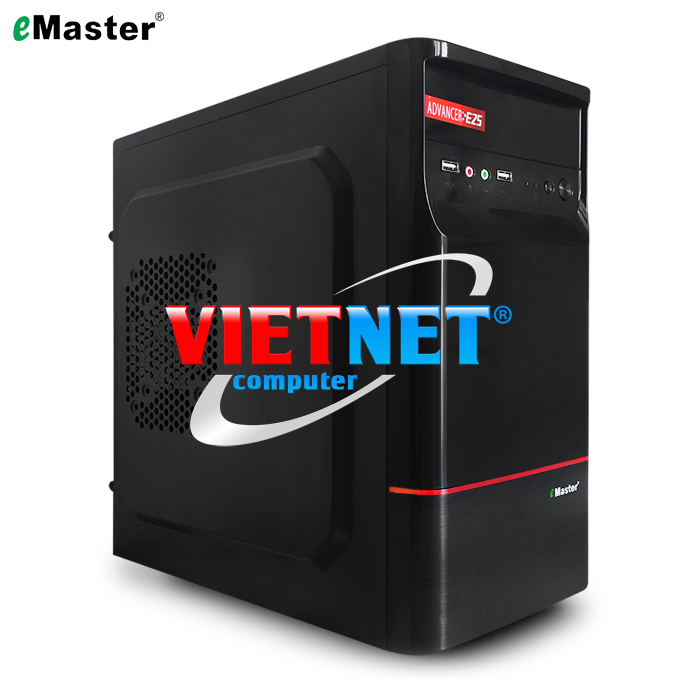 Máy tính để bàn intel Core i7 - 3770/3770s:3.8 - 3.9hz Ram 4GB SSD 128GB (Tặng bàn phím, chuột, lót chuột)