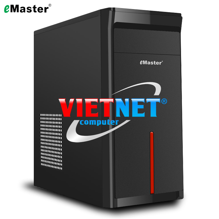 Máy tính để bàn intel Core i7 - 3770/3770s:3.8 - 3.9hz Ram 4GB HDD 500Gb (Tặng màn hình LCD 19in wide, bàn phím, chuột, lót chuột)