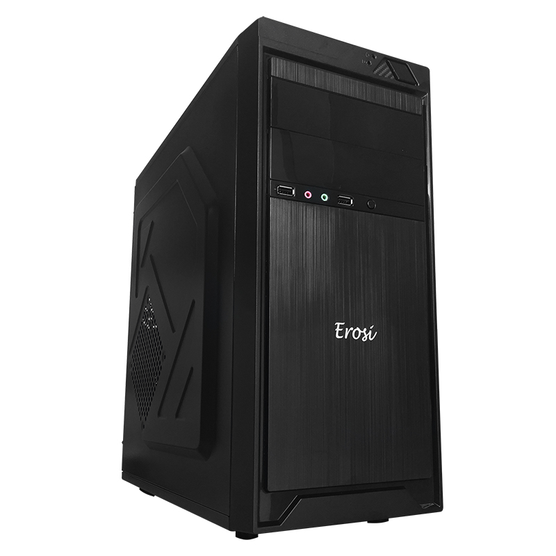 Máy tính bàn core i7 2600 RAM 4GB 2TB
