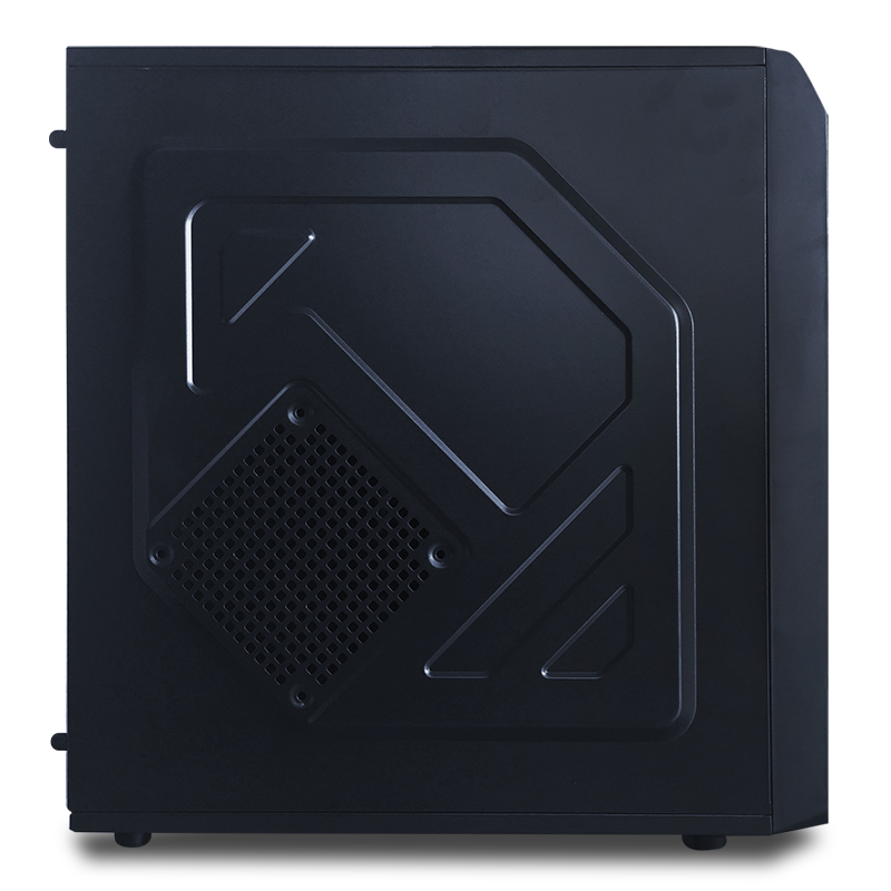 Máy tính core i7 2600 RAM 4GB HDD 250GB