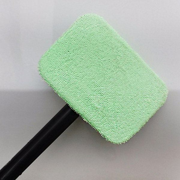 Cây lau kính ô tô siêu sạch tiện dụng