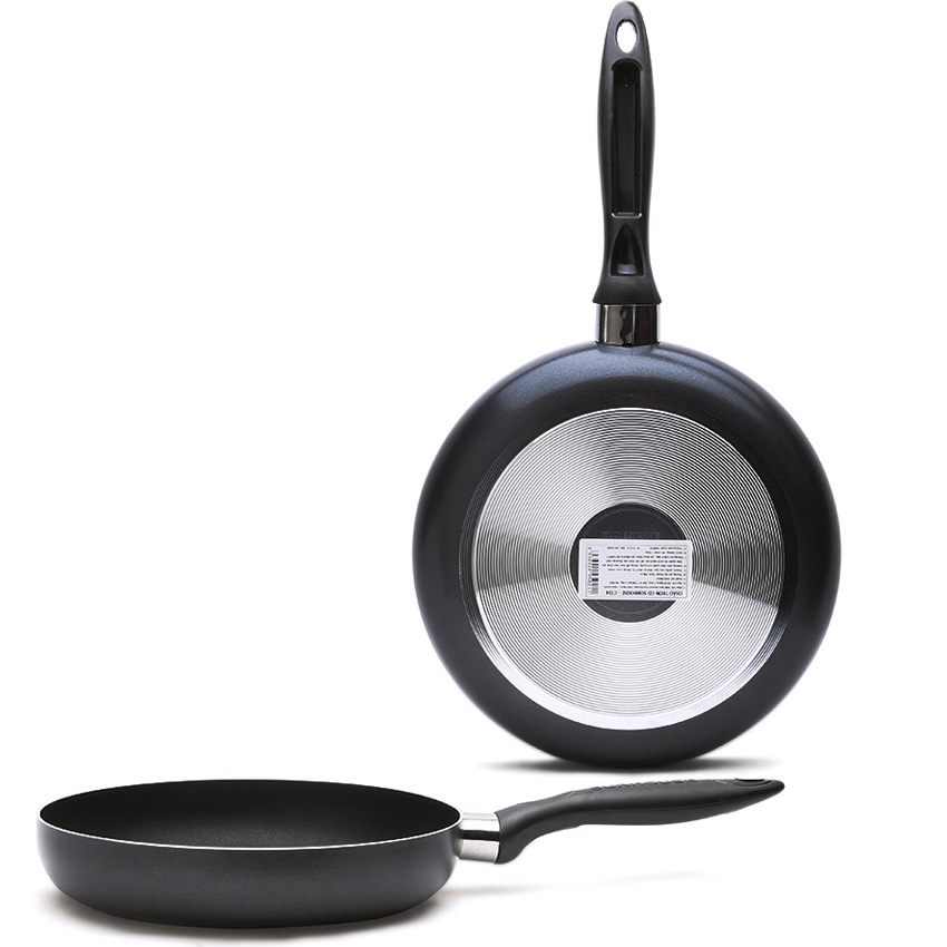 Chảo chống dính Sunhouse đường kính 24cm