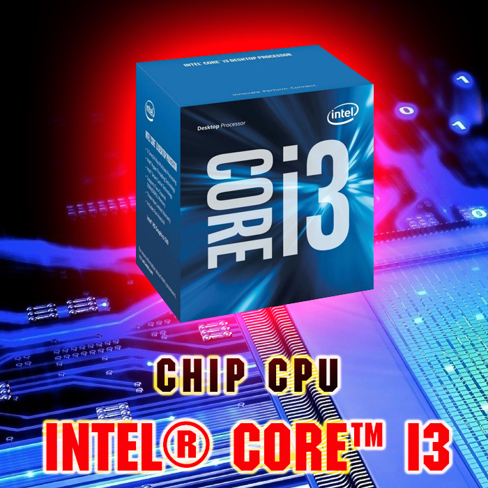 Máy Tính HP core i3-2100/2120 : 3.1gb => 3.3gb Ram 2GB HDD 250Gb (Tặng màn hình LCD 17in vuông, bàn phím, chuột, lót chuột)-Bảo hành 12 tháng
