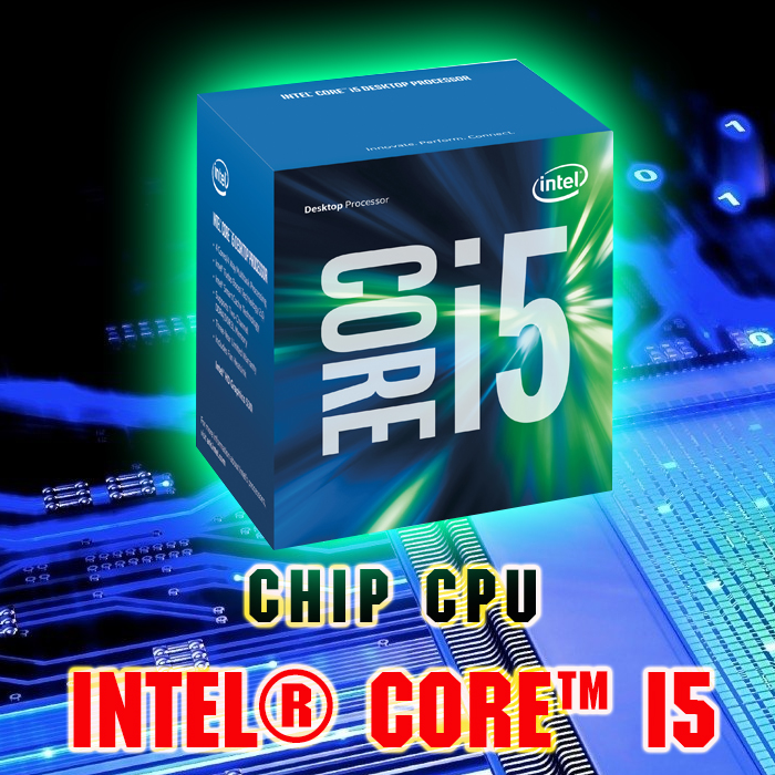 Máy Tính HP core i5-2400 :3.1gb =>3.4gb Ram 8GB HDD 500Gb (Tặng bàn phím, chuột, lót chuột)-Bảo hành 12 tháng