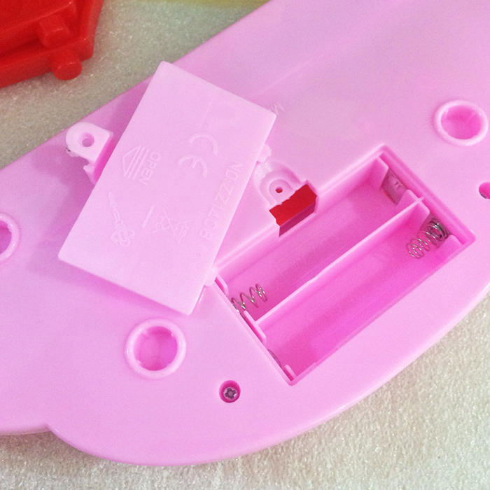 Đàn piano mini cho bé tập hát