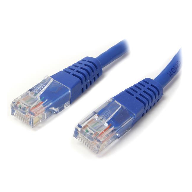 Dây cáp mạng Lan bấm sẵn 20 mét