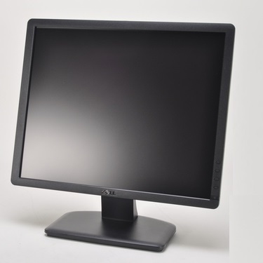 LCD 19 inch Dell 190S Vuông CH