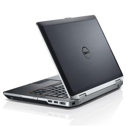 DELL 6420  WIDE -  CORE I5 2520M 2.5GB HDD 250GB Ram 4GB Màn hình 14 inch