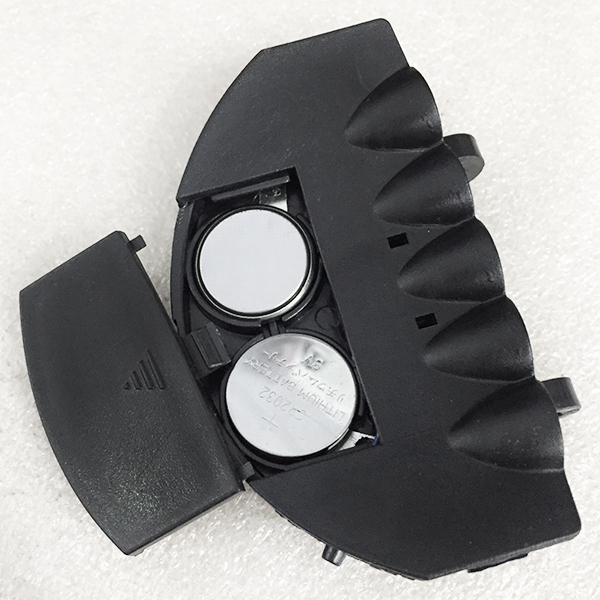 Đèn gắn nón 5 bóng led mini 2 chế độ sáng