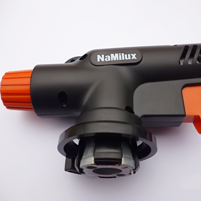 Đèn khò gas Namilux NA-192