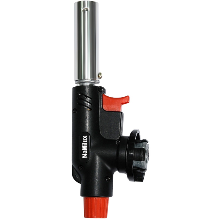 Đèn khò gas Namilux NA-192
