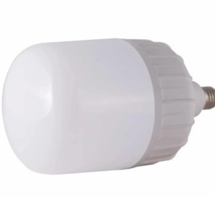 Bóng đèn Led bulb hình trụ hynit 20W (ánh sáng trắng)