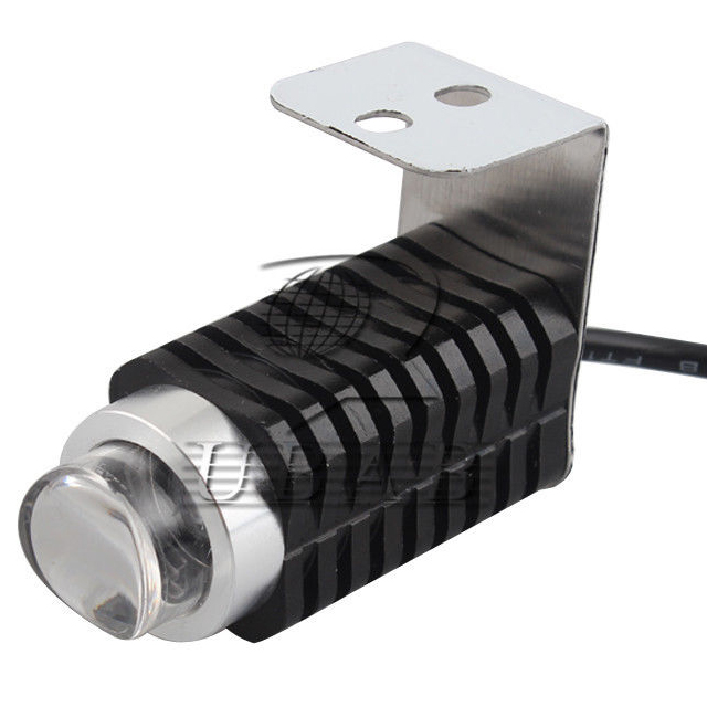 Đèn led trợ sáng c2 mini