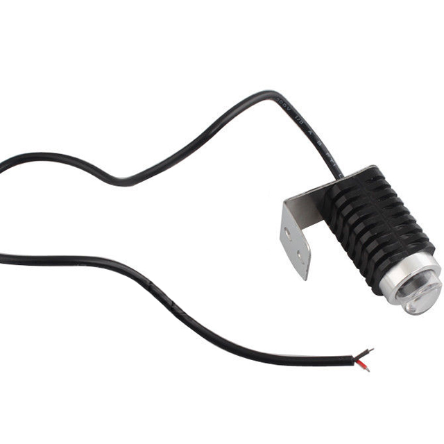 Đèn led trợ sáng c2 mini