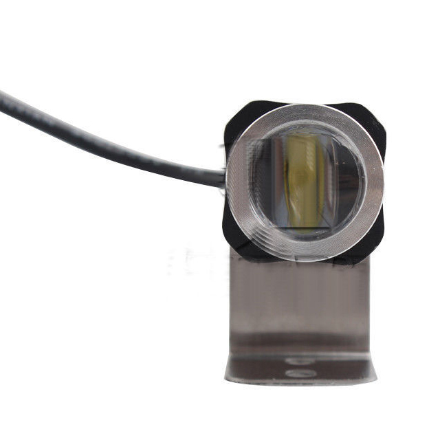 Đèn led trợ sáng c2 mini