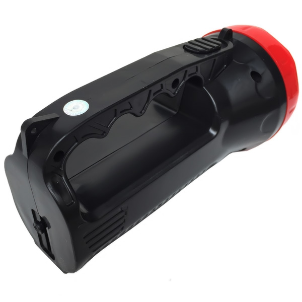 Đèn pin LED sạc xách tay YS-3319