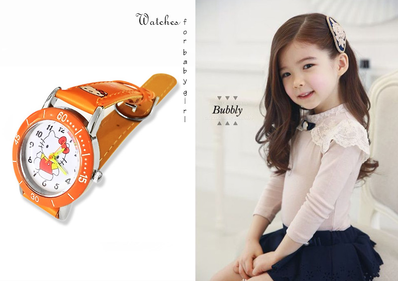 Đồng hồ học sinh Sport dành cho bé
