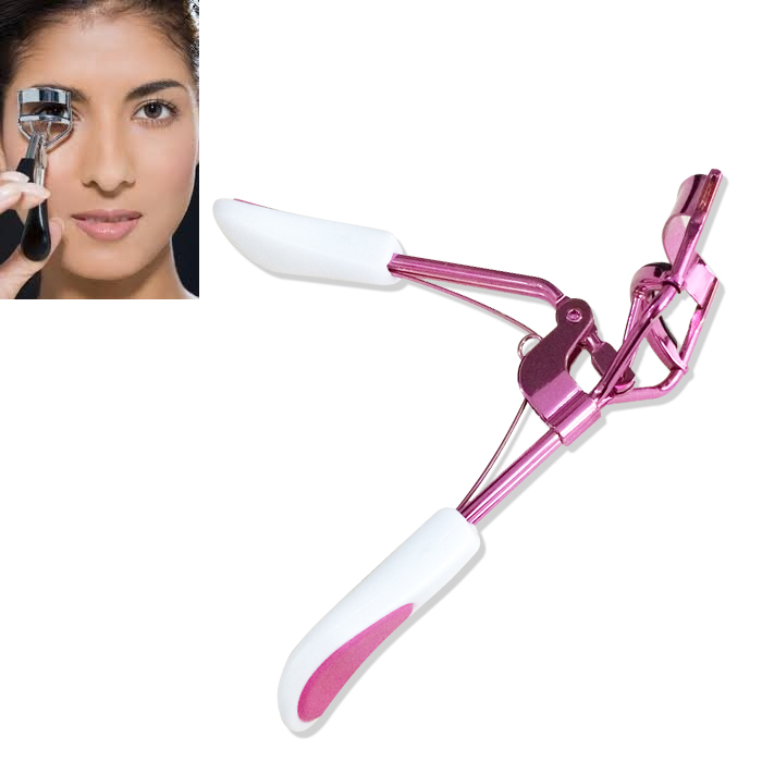 Dụng cụ bấm mi loại cao cấp (nhiều màu)