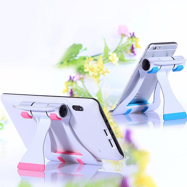 Giá đỡ điện thoại máy tính bảng SXD001
