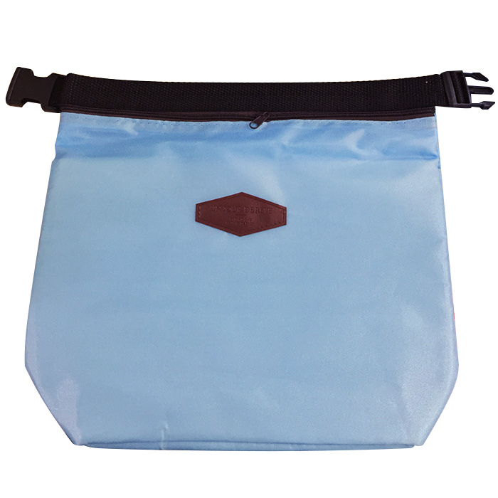 Giỏ đựng đồ ăn cách nhiệt