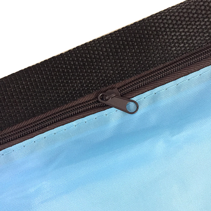 Giỏ đựng đồ ăn cách nhiệt