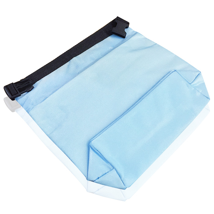 Giỏ đựng đồ ăn cách nhiệt