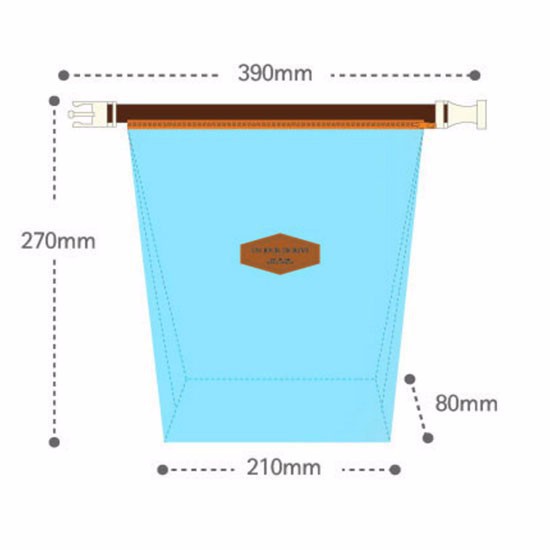 Giỏ đựng đồ ăn cách nhiệt