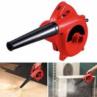 Máy thổi bụi cầm tay Osuka OSK900