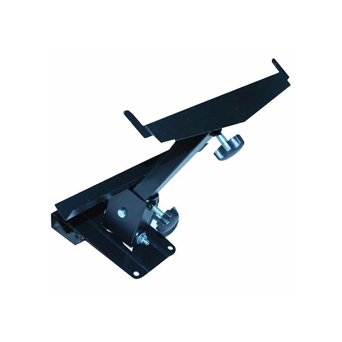 Bộ 2 kệ bắt loa treo tường