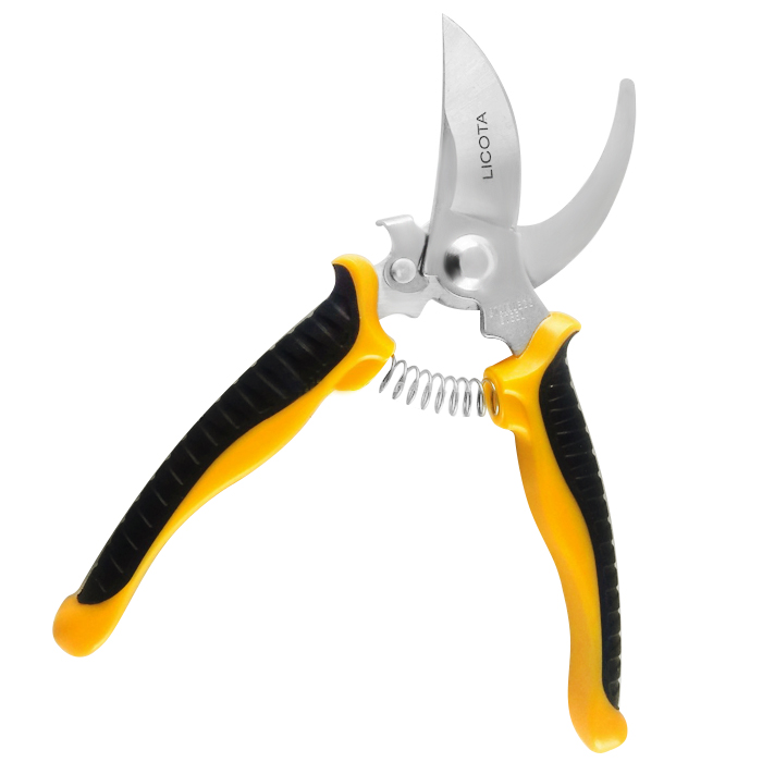 Kéo LICOTA/BUDDY A8 dùng để tỉa cây cắt cành