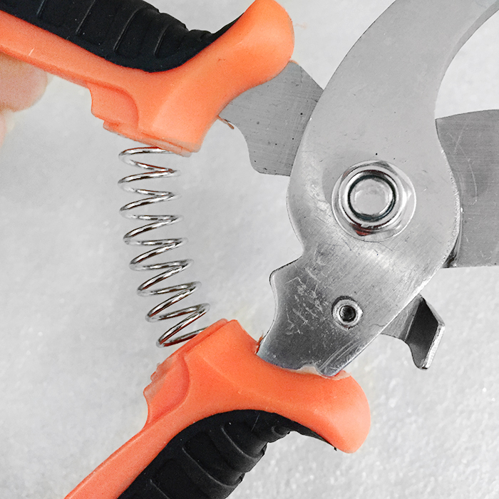 Kéo LICOTA/BUDDY A8 dùng để tỉa cây cắt cành